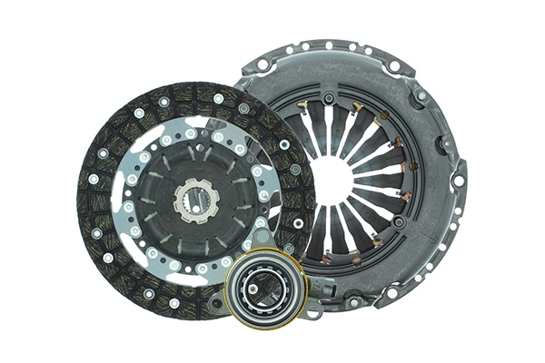Комплект зчеплення AISIN CKT-375R