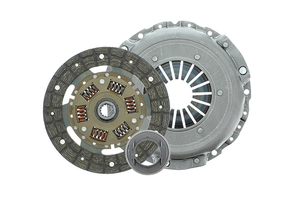 Комплект зчеплення AISIN KE-OP05A