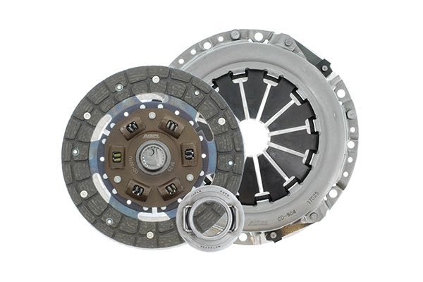 Комплект сцепления AISIN KD-016A