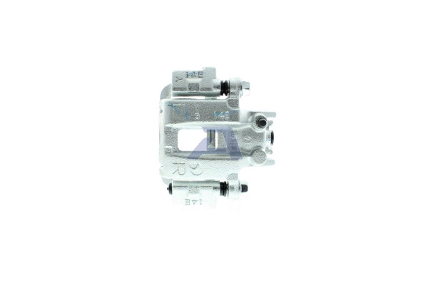 Гальмівний супорт AISIN D5L015