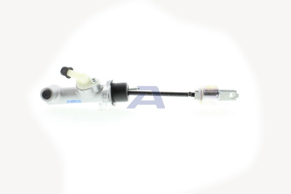 Главный цилиндр сцепления AISIN CMT-102