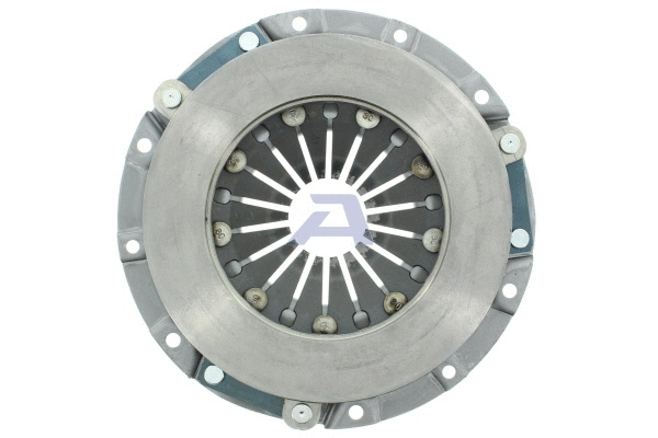 Натискний диск зчеплення AISIN CZ-017 - Фото 1