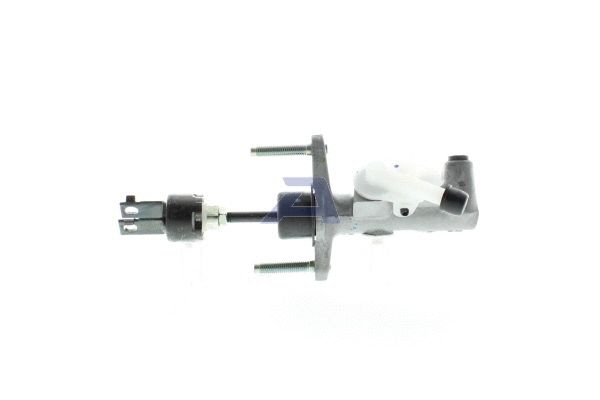 Главный цилиндр сцепления AISIN CMTS-002 - Фото 2