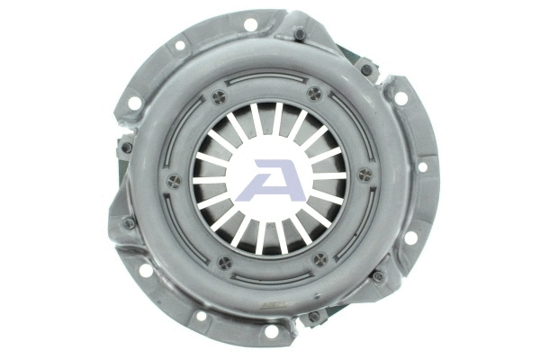 Нажимной диск сцепления AISIN CN-004