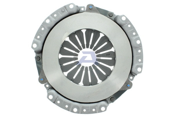 Натискний диск зчеплення AISIN CK-003 - Фото 1