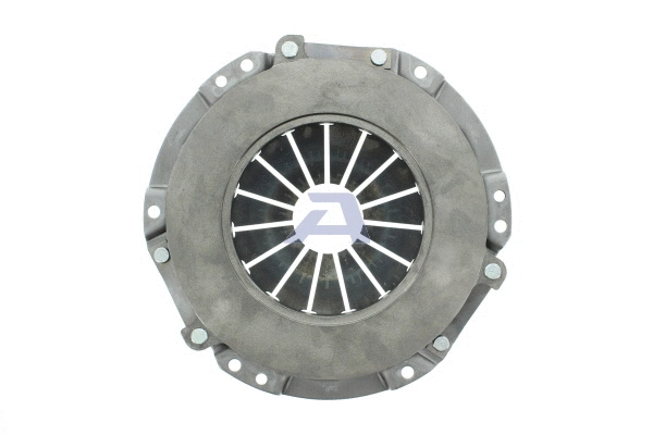 Нажимной диск сцепления AISIN CT-120 - Фото 1