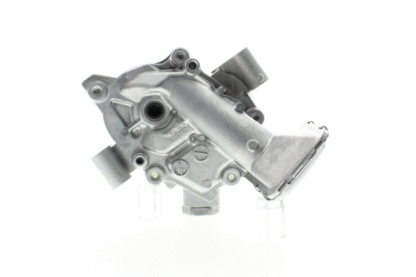 Масляный насос AISIN OPT-113