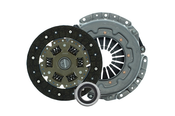 Комплект сцепления AISIN KY-126