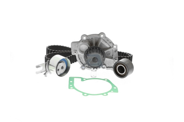 Помпа + комплект ГРМ AISIN TKV-907