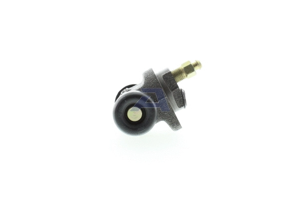 Колесный тормозной цилиндр AISIN AO-001 - Фото 3