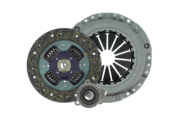 Комплект сцепления AISIN CKO-035R