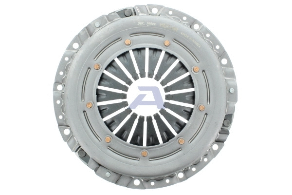 Нажимной диск сцепления AISIN CY-042