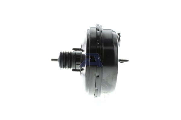Вакуумный усилитель тормозов AISIN BBS-006 - Фото 3