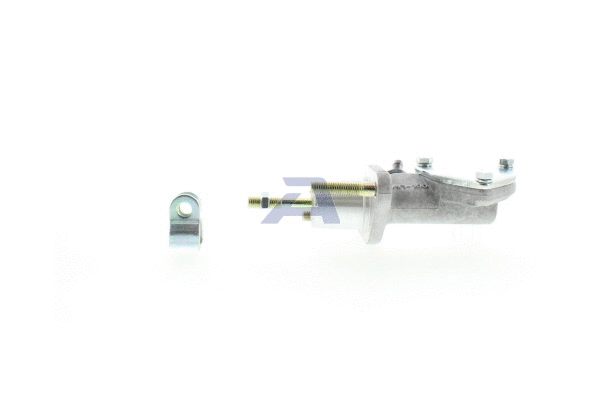 Главный цилиндр сцепления AISIN QH-018 - Фото 2