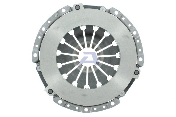 Нажимной диск сцепления AISIN CY-057 - Фото 1