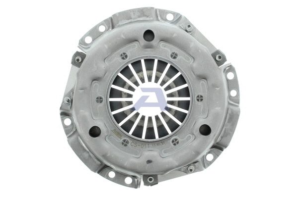 Натискний диск зчеплення AISIN CS-011