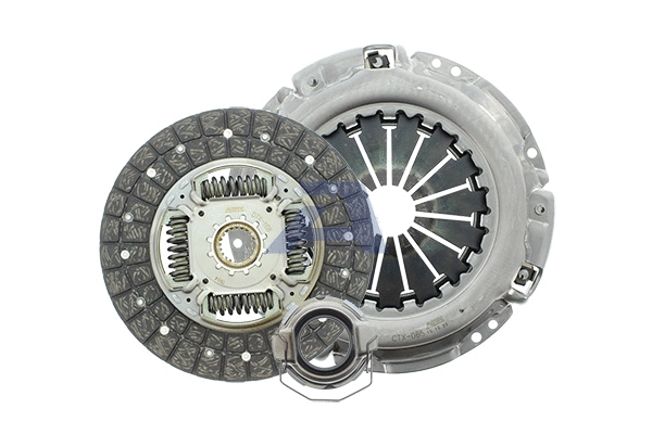Комплект сцепления AISIN KT-096D