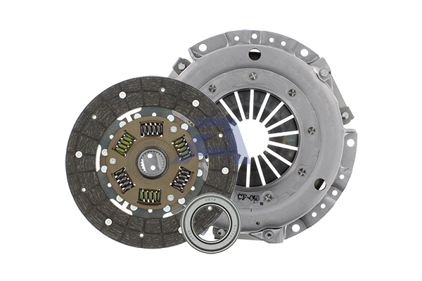 Комплект сцепления AISIN KG-001A