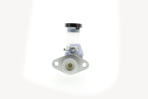 Головний циліндр зчеплення AISIN QN-035 - Фото 1