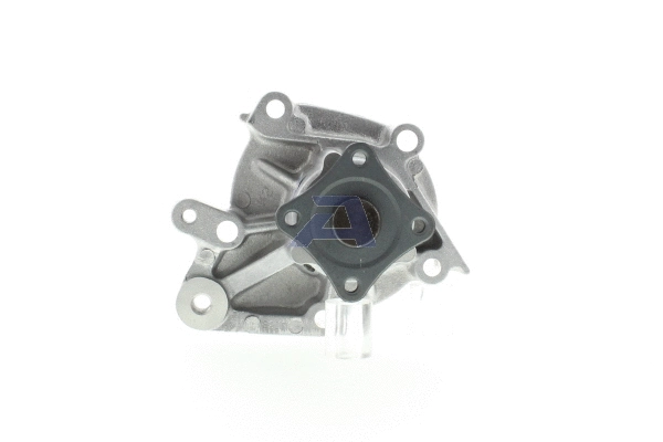 Помпа AISIN WPM-039