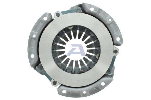 Натискний диск зчеплення AISIN CN-003 - Фото 1