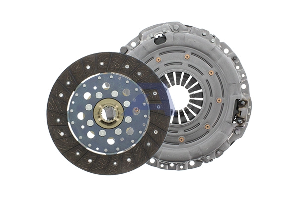 Комплект сцепления AISIN KO-040R