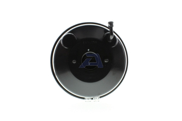 Вакуумный усилитель тормозов AISIN BBS-006