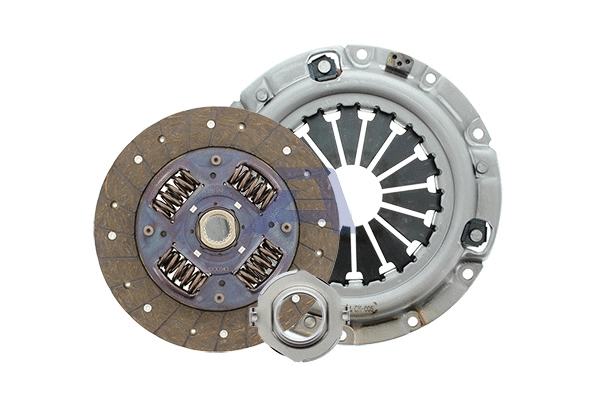 Комплект сцепления AISIN KK-003A