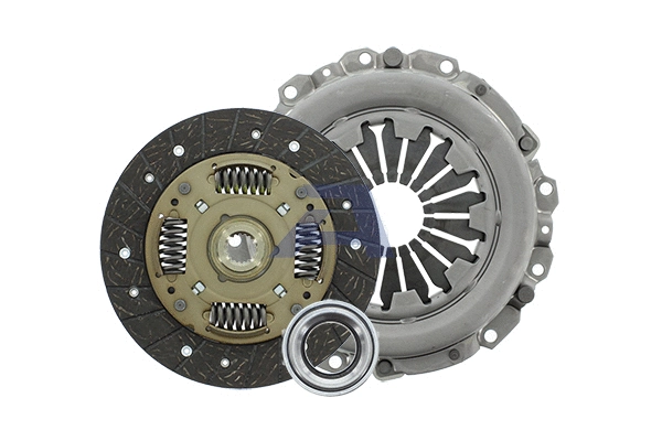 Комплект сцепления AISIN KO-038A
