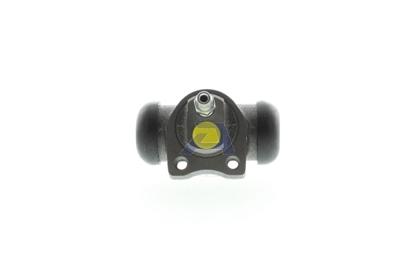 Колесный тормозной цилиндр AISIN AO-003