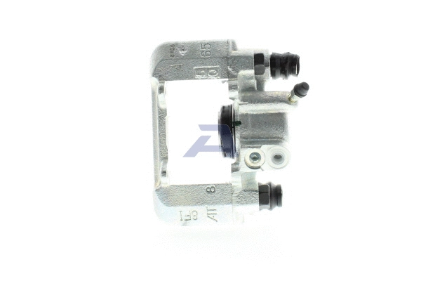 Тормозной суппорт AISIN A5R070