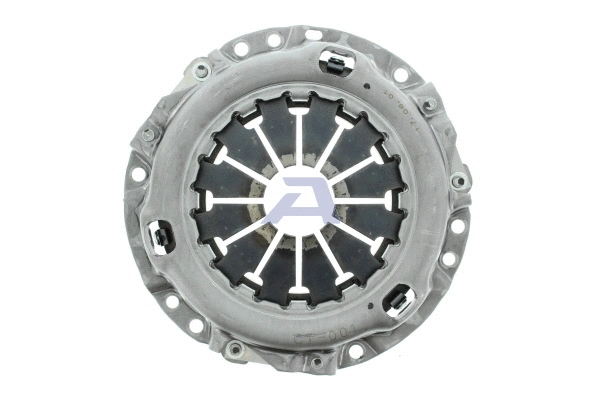 Нажимной диск сцепления AISIN CT-001