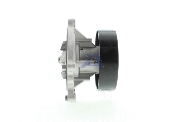 Помпа AISIN WPO-906 - Фото 3