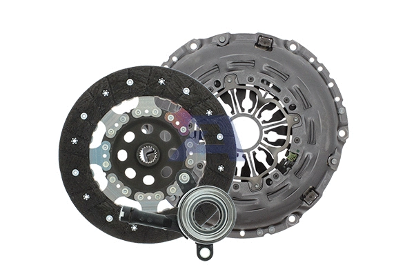 Комплект зчеплення AISIN CKN-224R