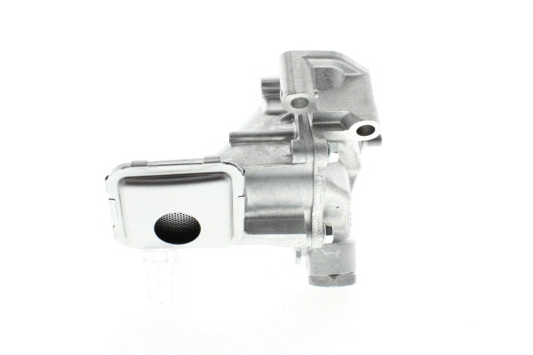 Масляный насос AISIN OPT-113 - Фото 1