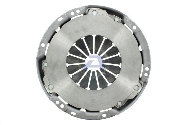 Натискний диск зчеплення AISIN CTX-059 - Фото 1