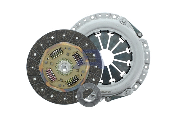Комплект сцепления AISIN KY-083