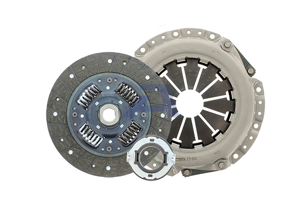 Комплект сцепления AISIN KY-051A