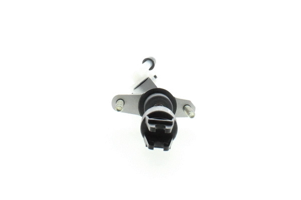 Главный цилиндр сцепления AISIN CMTS-009 - Фото 3