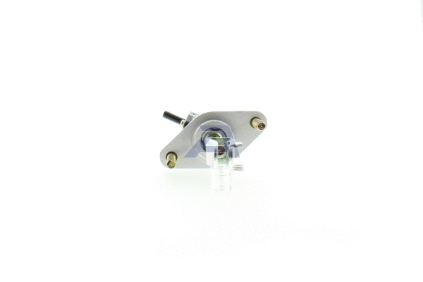 Главный цилиндр сцепления AISIN QH-027 - Фото 1