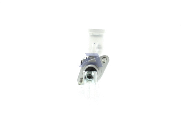 Главный цилиндр сцепления AISIN CMMS-005 - Фото 1