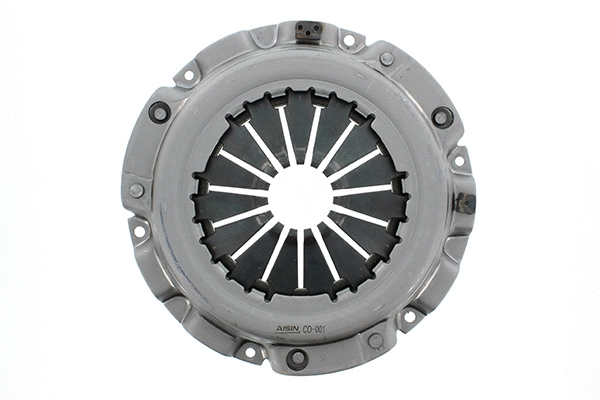 Нажимной диск сцепления AISIN CO-001
