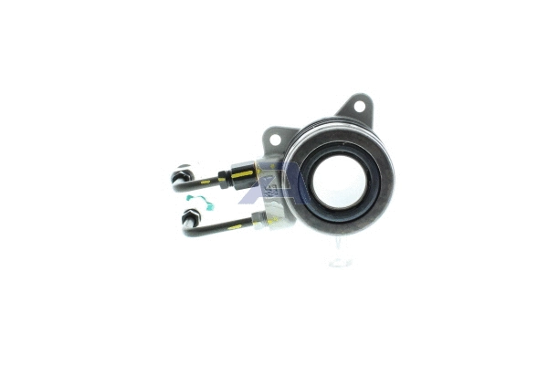Центральний вимикач зчеплення AISIN CSCY-003