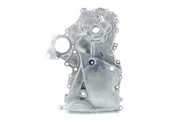 Масляный насос AISIN OPT-115