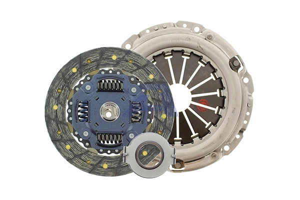 Комплект сцепления AISIN KH-066