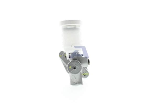 Главный цилиндр сцепления AISIN CMMS-002 - Фото 3