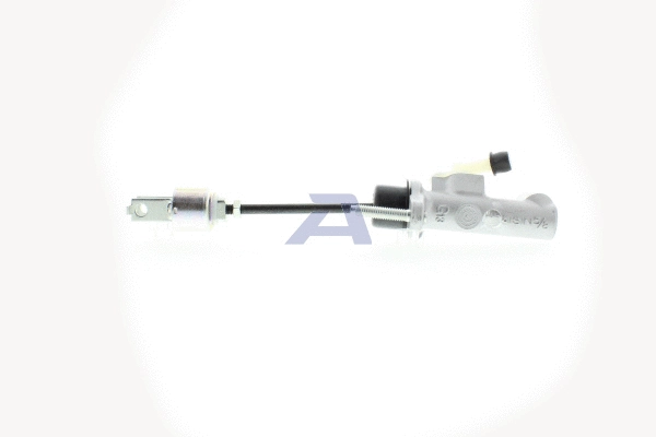 Главный цилиндр сцепления AISIN CMT-102 - Фото 2