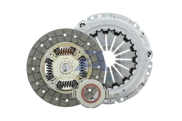 Комплект сцепления AISIN KT-315