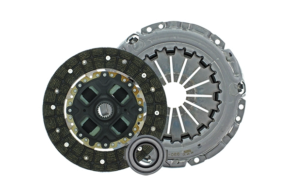 Комплект сцепления AISIN KT-067A