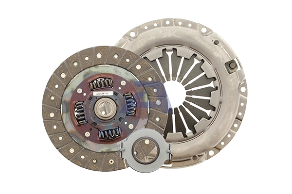 Комплект сцепления AISIN KH-074